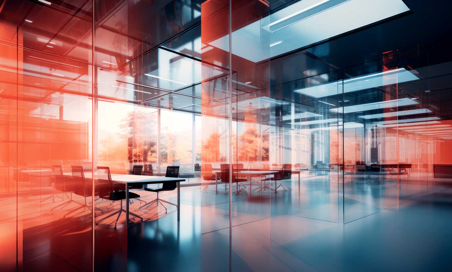 li2pps Header Leistung Büro Motiv