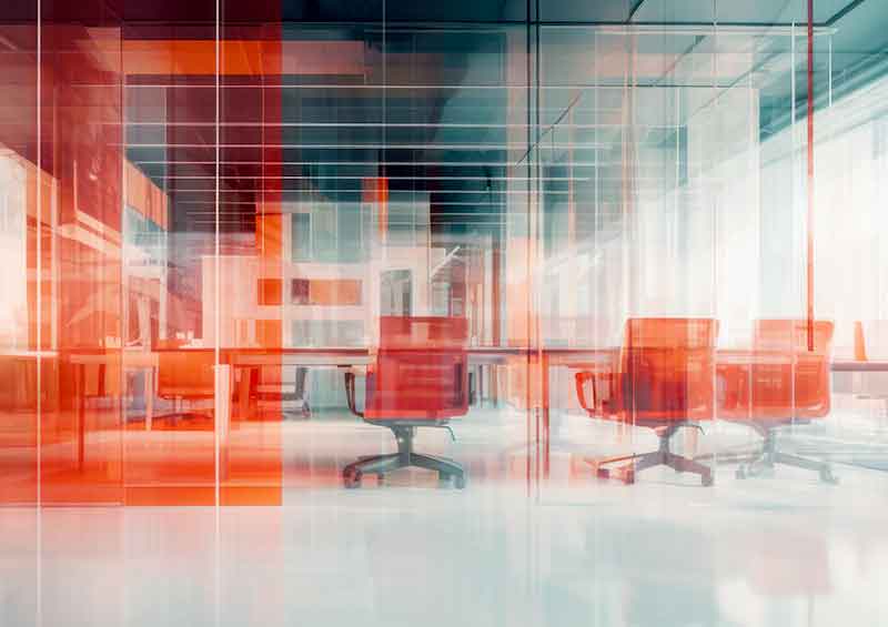 li2pps Header Leistung Büro Motiv