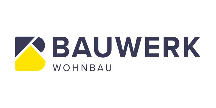 l2pps: Partner Logo BAUWERK Wohnbau