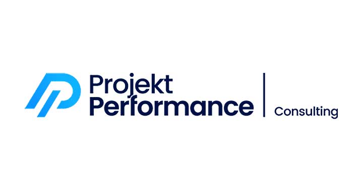 l2pps: Partner Logo Project Performance Consulting