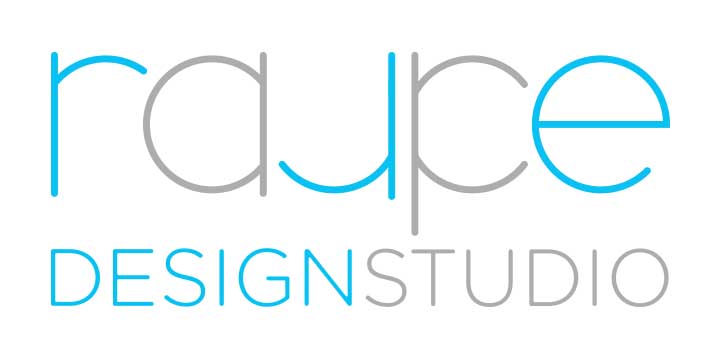 l2pps: Partner Logo Raupe Designstudio