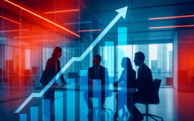7 Erfolgsfaktoren für eine starke Produktstrategie