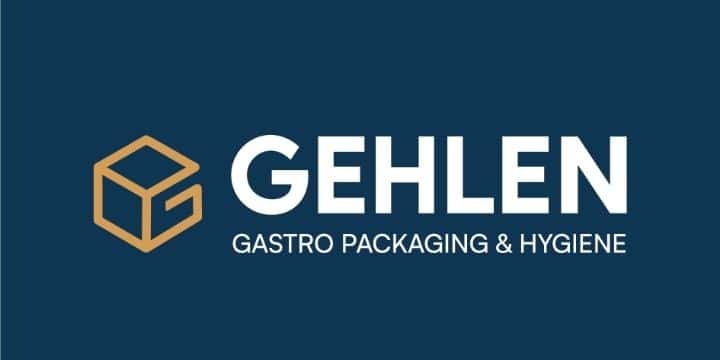 l2pps: Partner Logo Project Performance Consulting