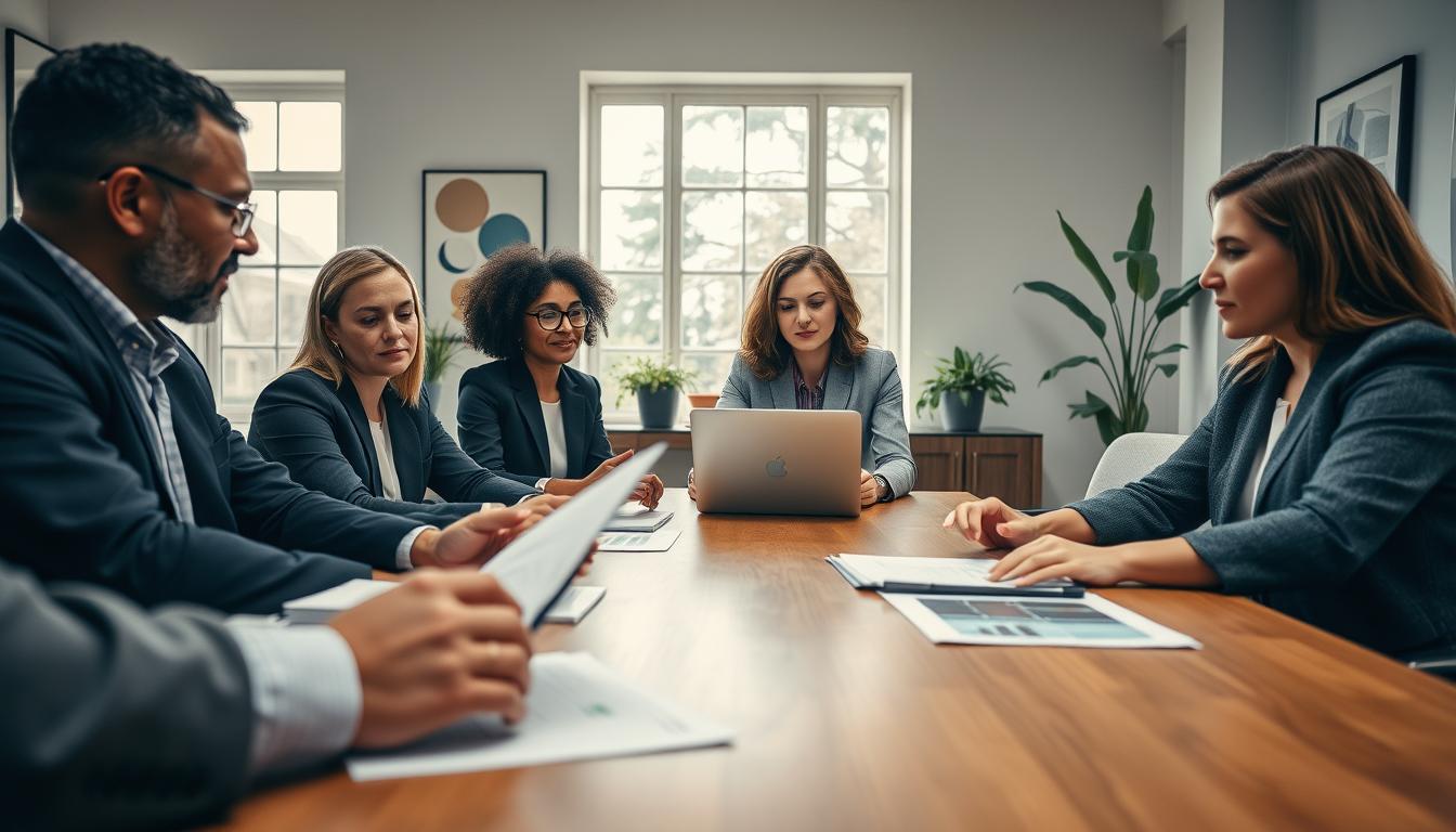 Due Diligence im Mittelstand: Worauf es bei Unternehmenskäufen ankommt