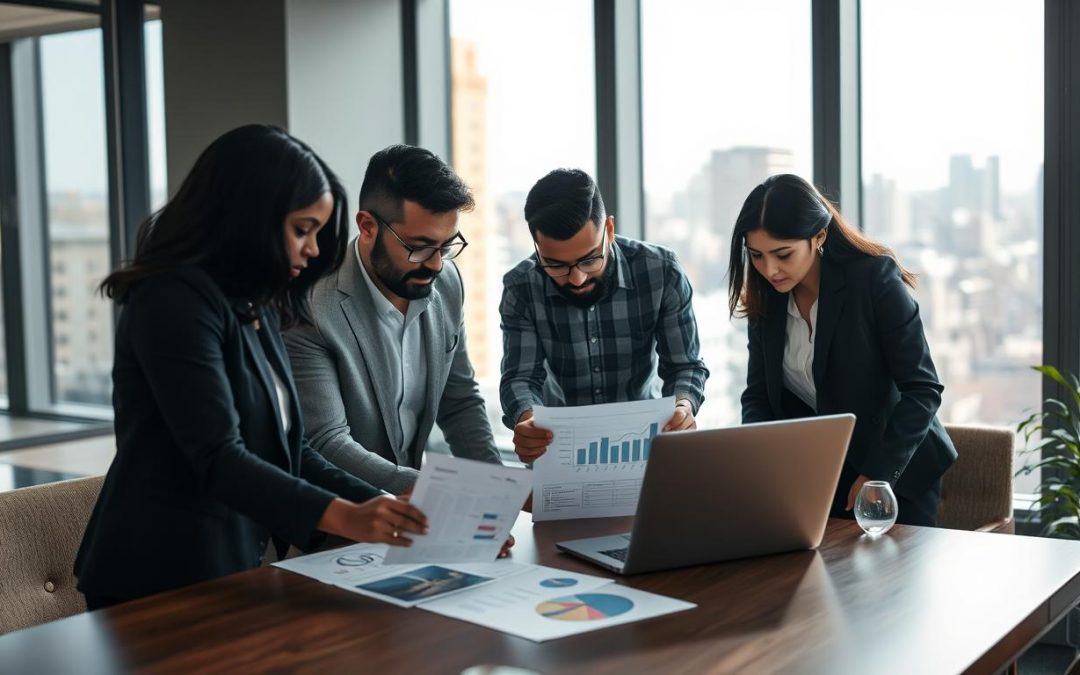 Post-Merger-Integration: So gelingt die Zusammenführung nach der Übernahme