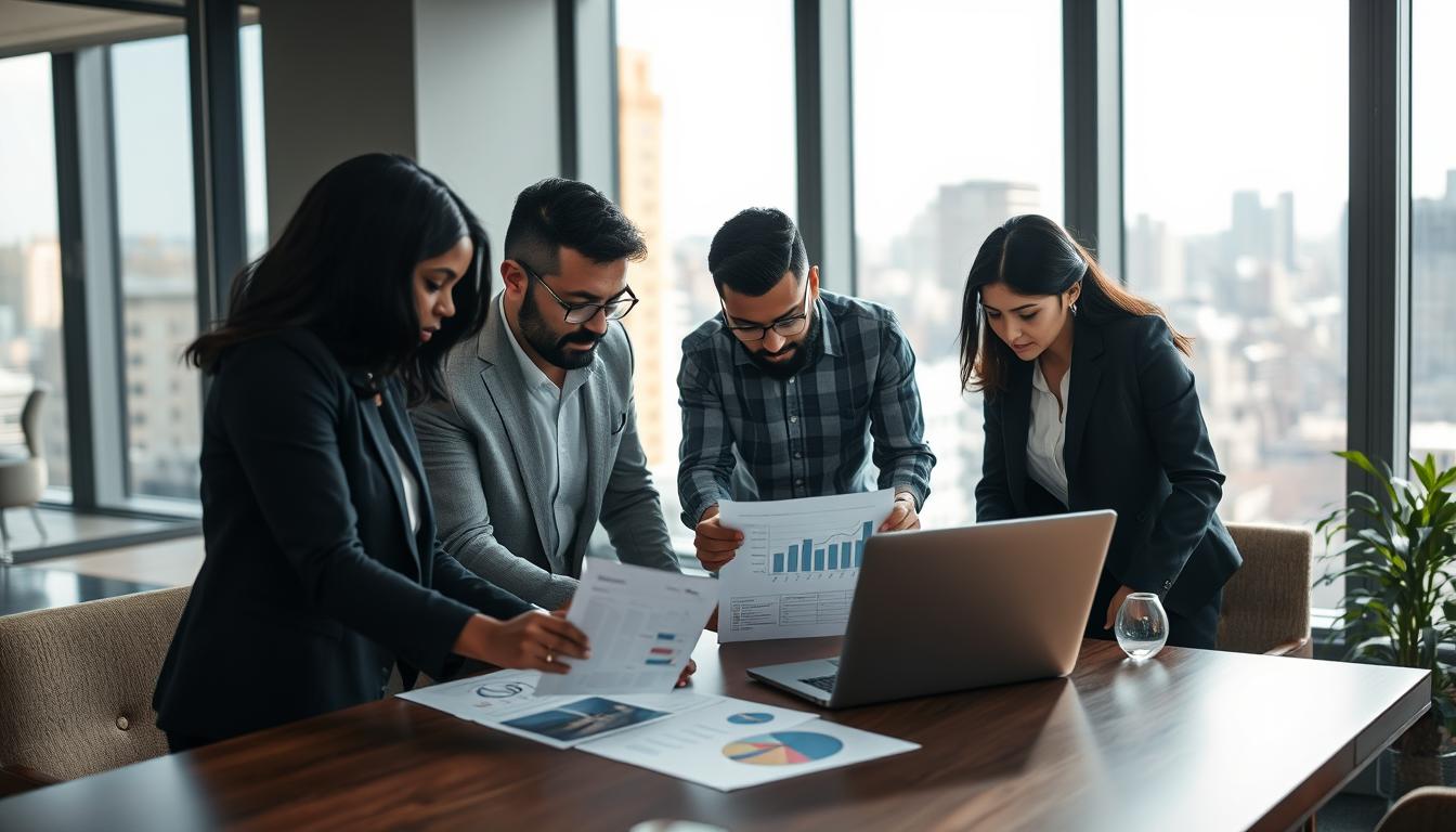 Post-Merger-Integration: So gelingt die Zusammenführung nach der Übernahme