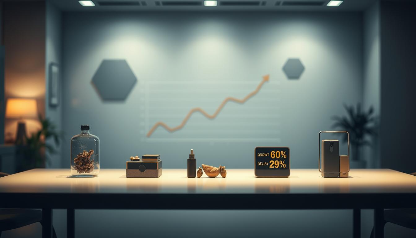 Produktlebenszyklus managen: Phasen, Strategien & Tipps