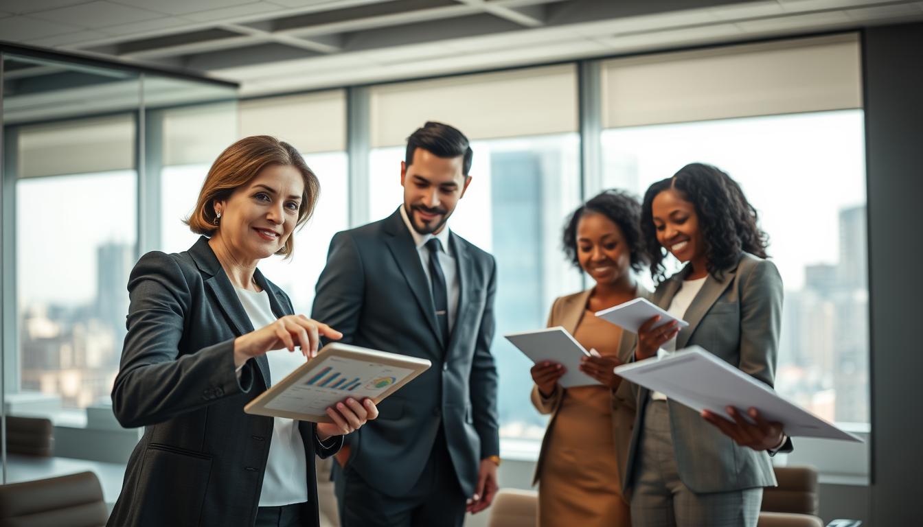 Projektmanagement Beratung: Wann externe Unterstützung Sinn macht