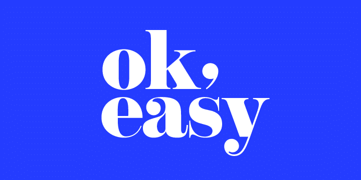 l2pps: Partner Logo DIRTY RONNY