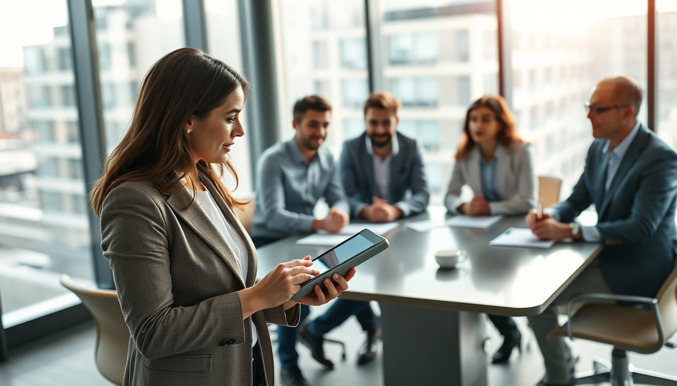 Employer Branding für den Mittelstand: Als Arbeitgeber punkten