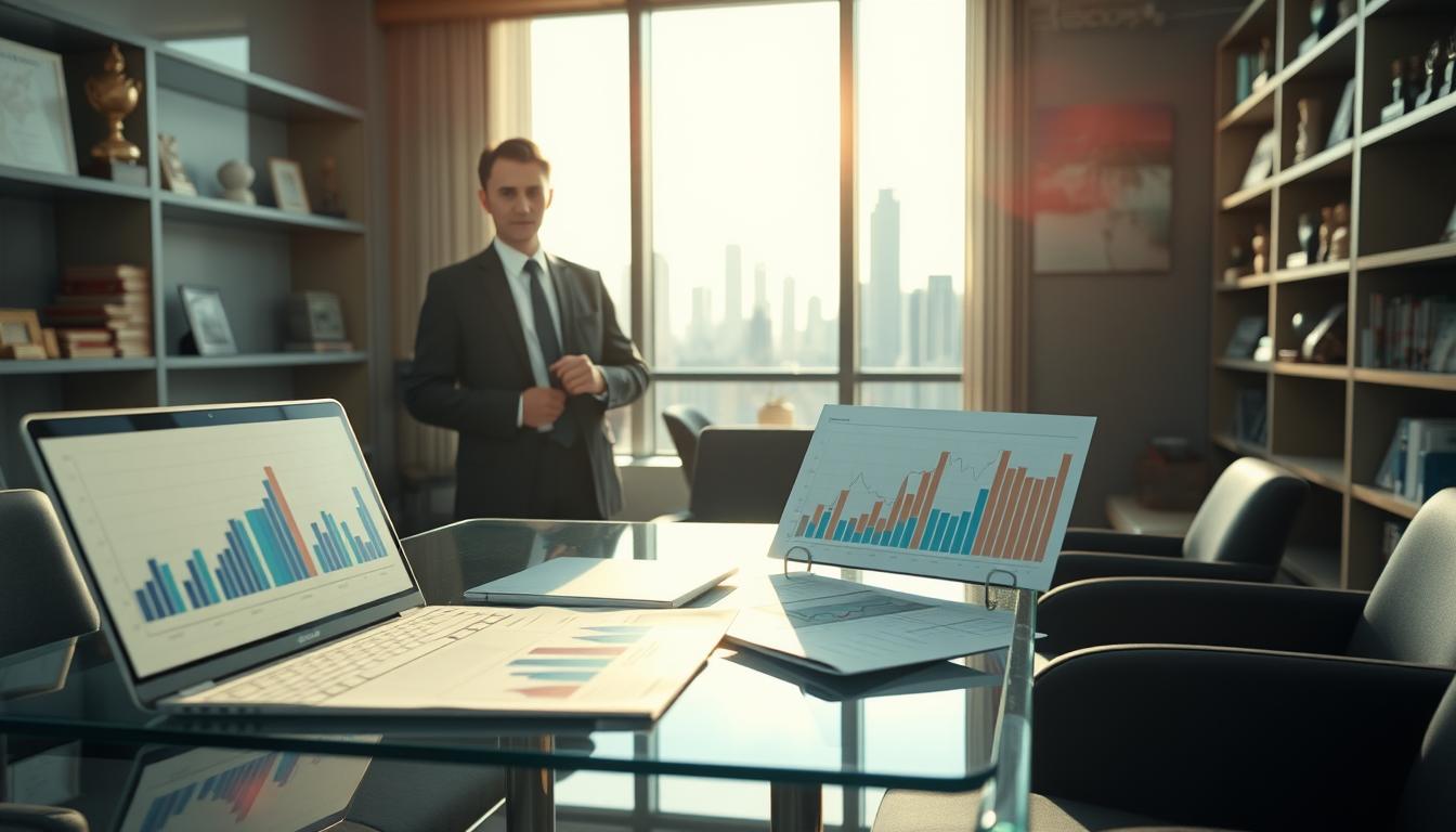 M&A Berater: Wie Sie den richtigen Partner für Ihre Transaktion finden