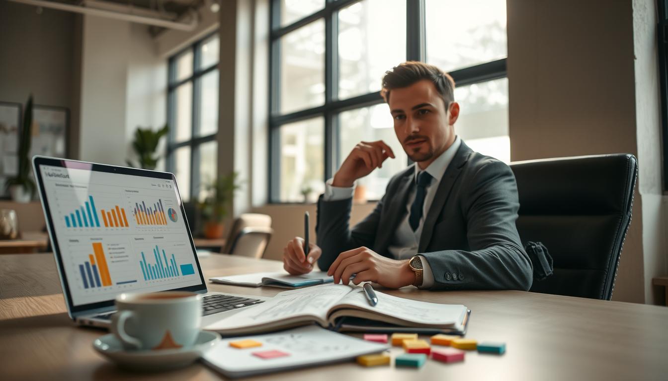 Marktvalidierung: Wie Sie Produktideen vor dem Launch testen