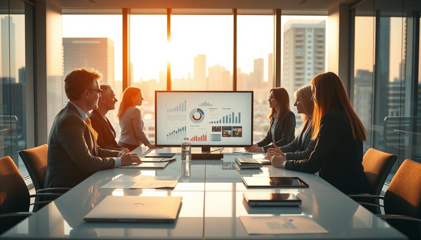 Organisationsberatung: Was sie leistet & wann Sie sie brauchen