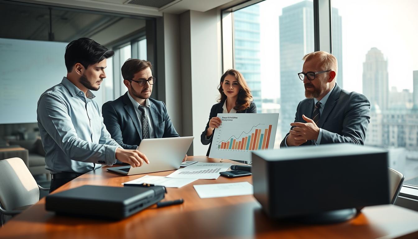 Unternehmensverkauf Mittelstand: Vorbereitung, Ablauf & Fallstricke