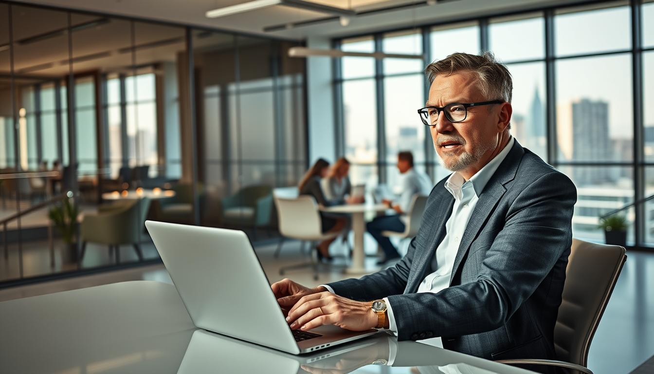 Vertriebsmanager Aufgaben: Rolle, Verantwortung & Kompetenzen