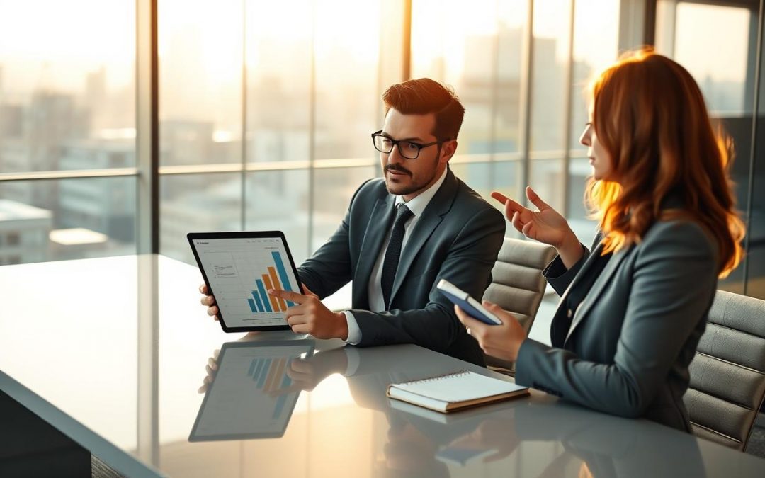 Produktmanagement Beratung: Wann externes Know-how entscheidend ist