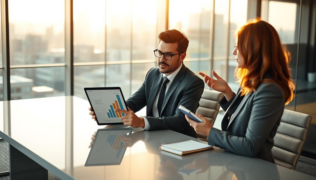 Produktmanagement Beratung: Wann externes Know-how entscheidend ist