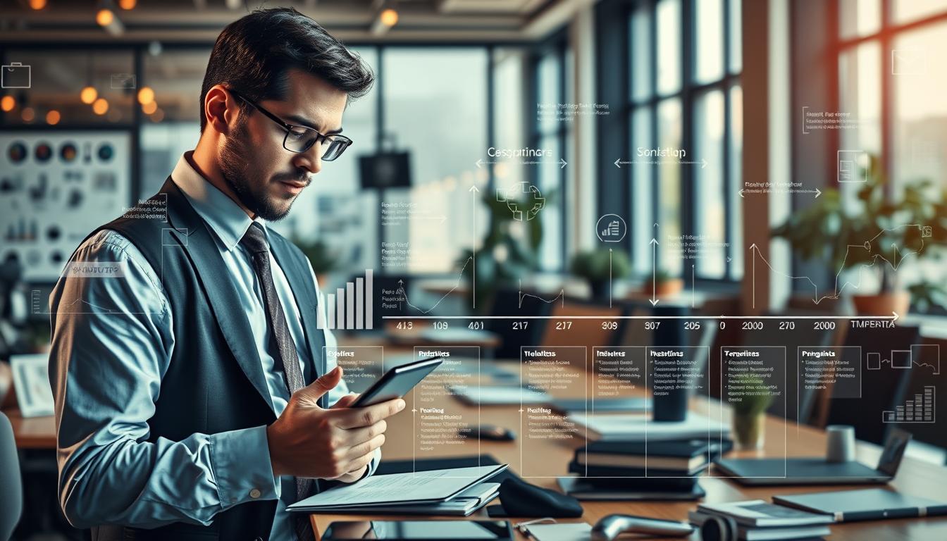 Produktstrategie vs. Produktroadmap: Unterschiede & Zusammenspiel